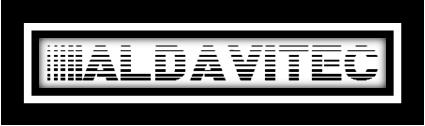 Aldavitec